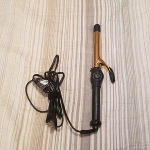 Paul Mitchell Pro Tools Curling iron